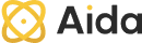 Aida AI Logo